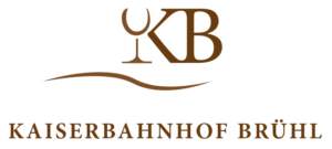 Logo_Kaiserbahnhof