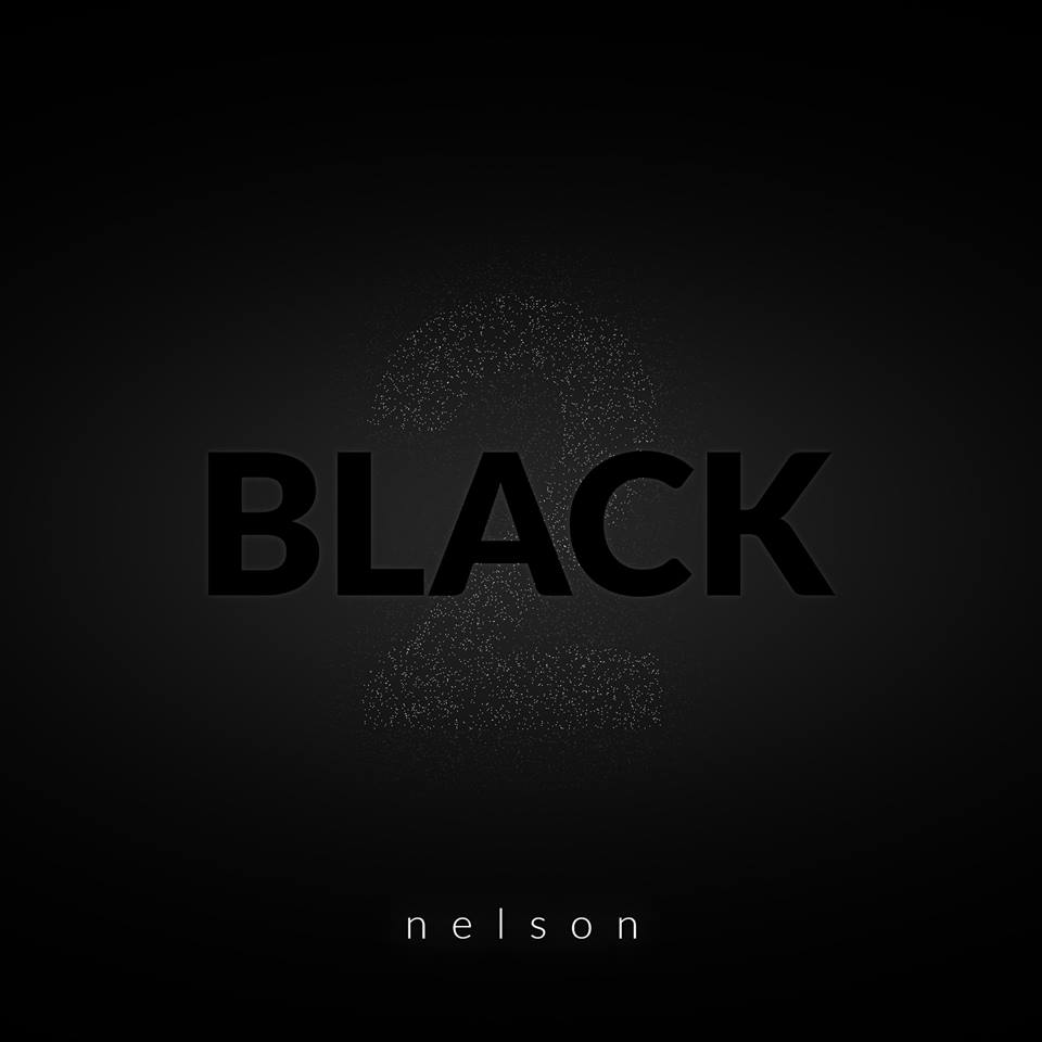 nelso_portfolio
