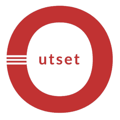 portfolio_utset2