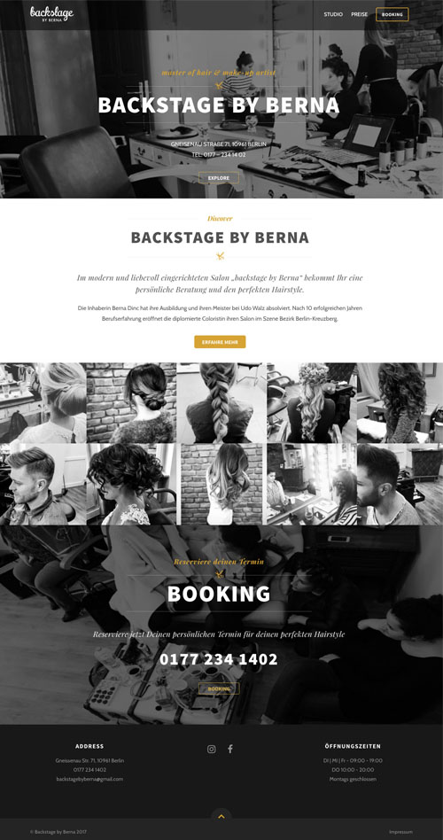 backstage_portfolio1